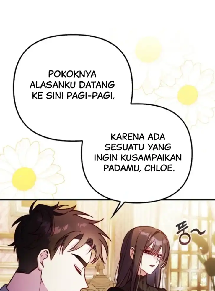 I’m the Brave Puppy That Will Save the Villainess Chapter 9 - halaman 59