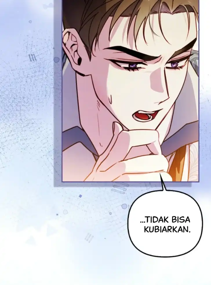 I’m the Brave Puppy That Will Save the Villainess Chapter 9 - halaman 6