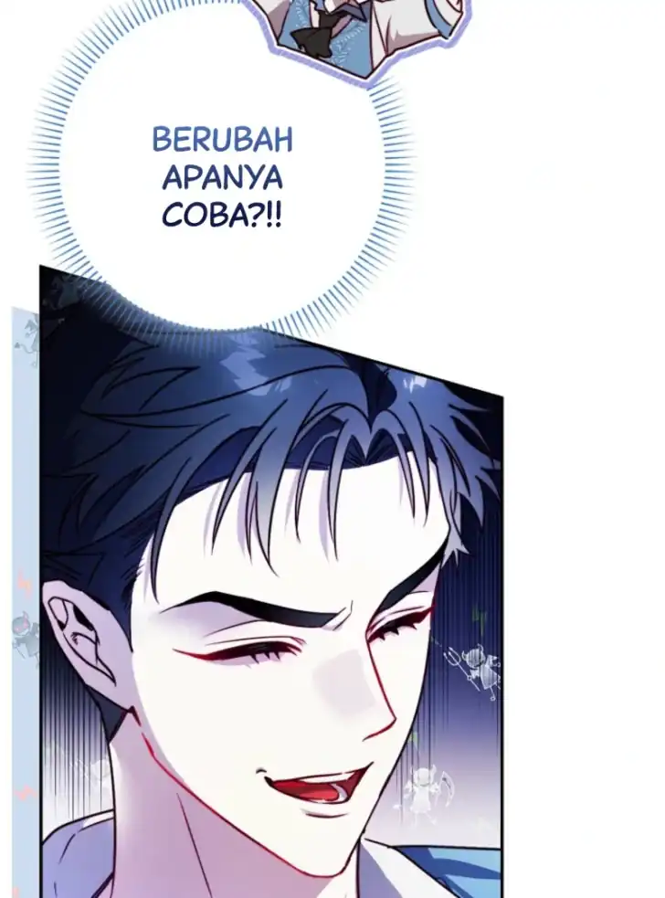 I’m the Brave Puppy That Will Save the Villainess Chapter 9 - halaman 61