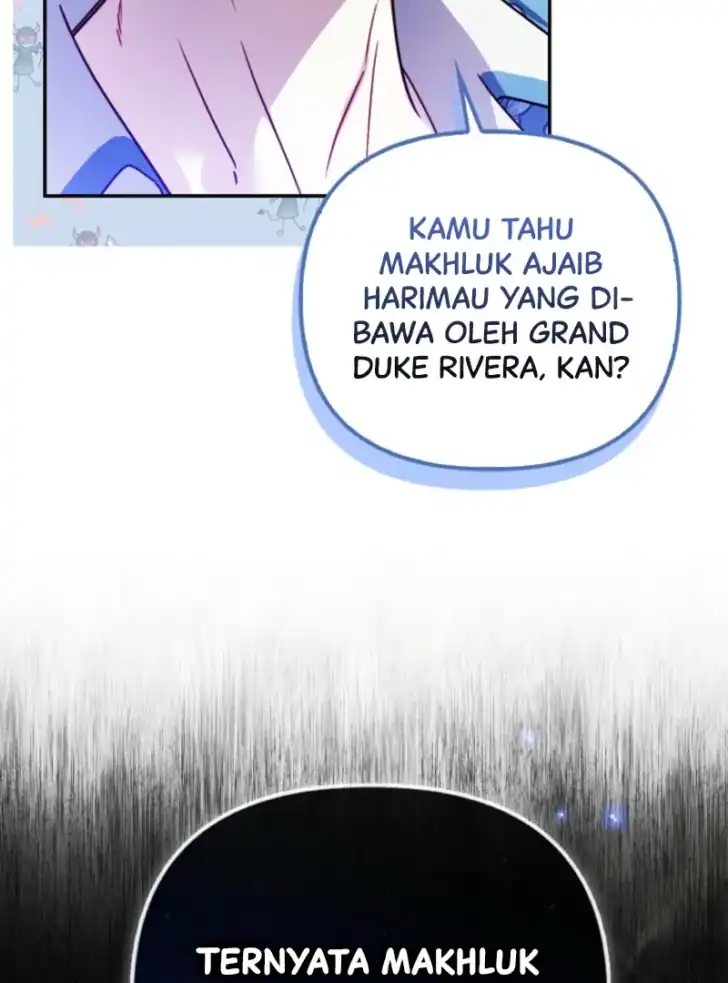 I’m the Brave Puppy That Will Save the Villainess Chapter 9 - halaman 62