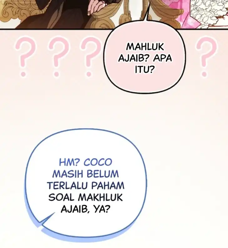 I’m the Brave Puppy That Will Save the Villainess Chapter 9 - halaman 66