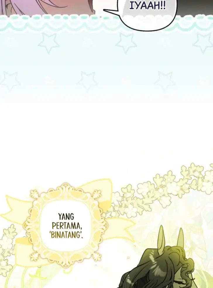 I’m the Brave Puppy That Will Save the Villainess Chapter 9 - halaman 69