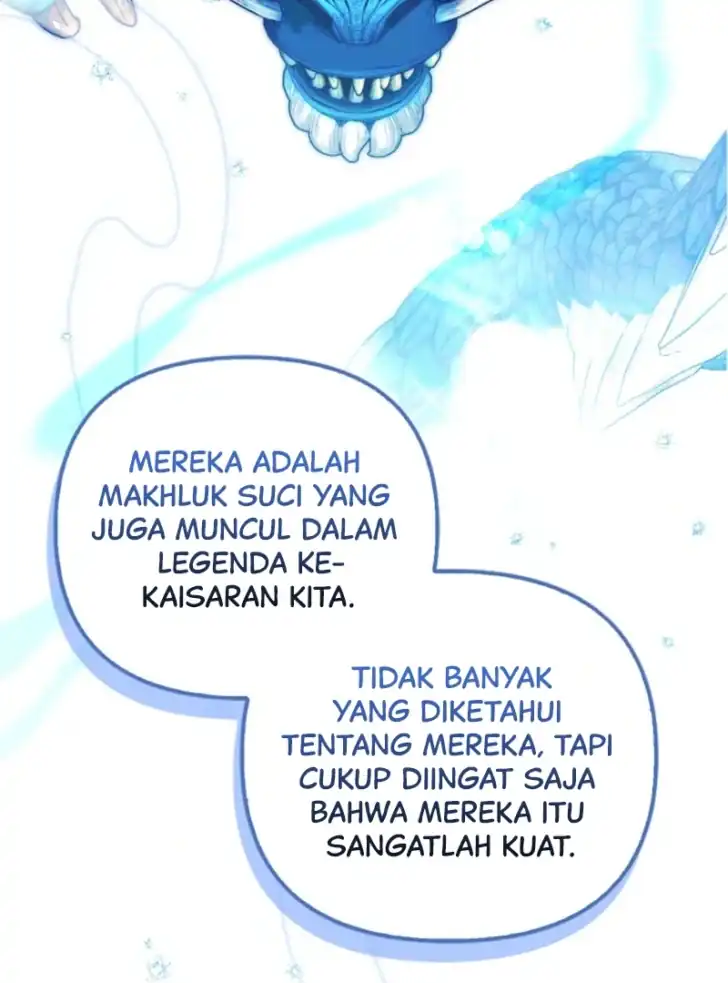 I’m the Brave Puppy That Will Save the Villainess Chapter 9 - halaman 75