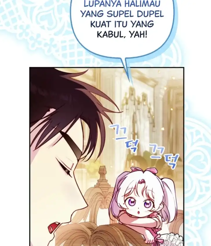 I’m the Brave Puppy That Will Save the Villainess Chapter 9 - halaman 77