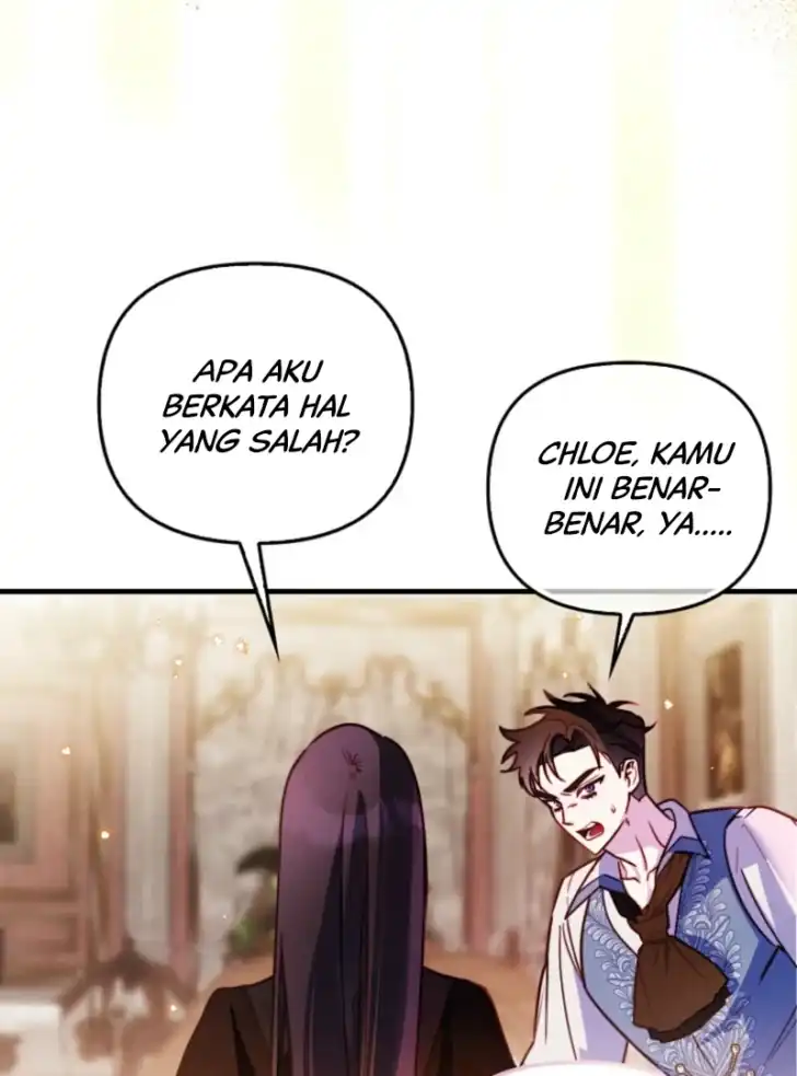 I’m the Brave Puppy That Will Save the Villainess Chapter 9 - halaman 86