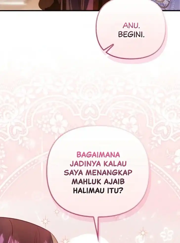 I’m the Brave Puppy That Will Save the Villainess Chapter 9 - halaman 87