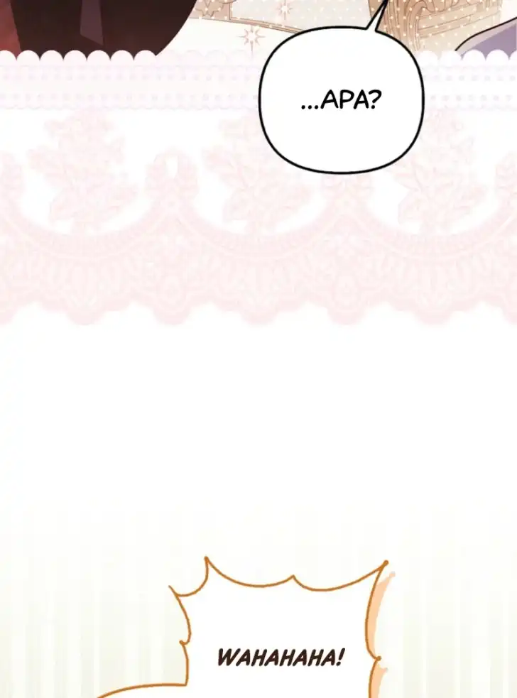 I’m the Brave Puppy That Will Save the Villainess Chapter 9 - halaman 89