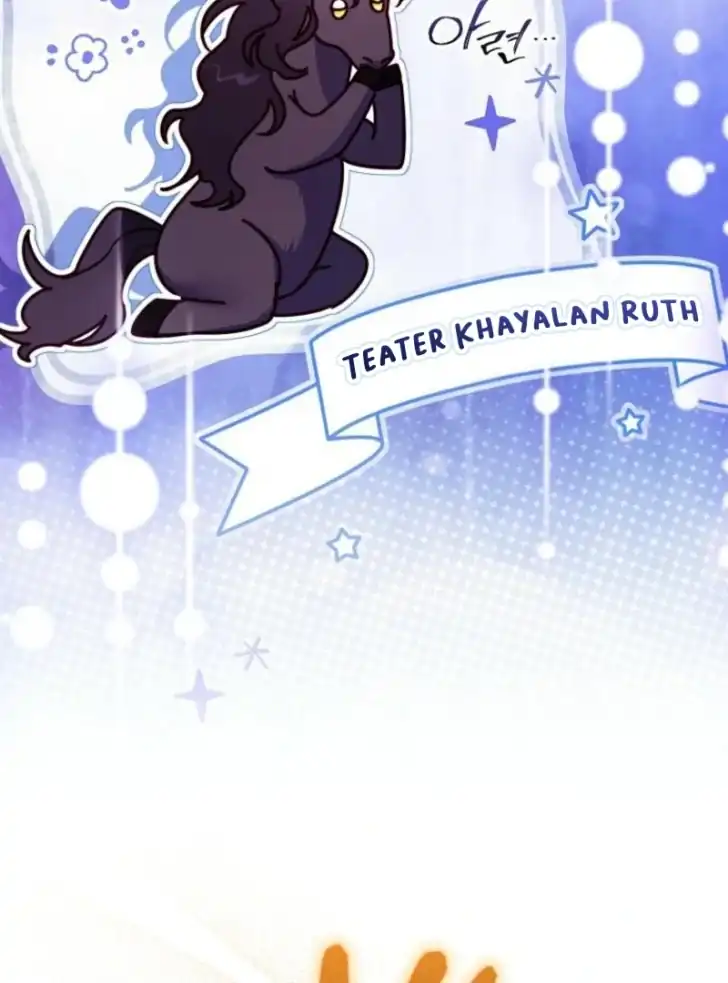 I’m the Brave Puppy That Will Save the Villainess Chapter 9 - halaman 9