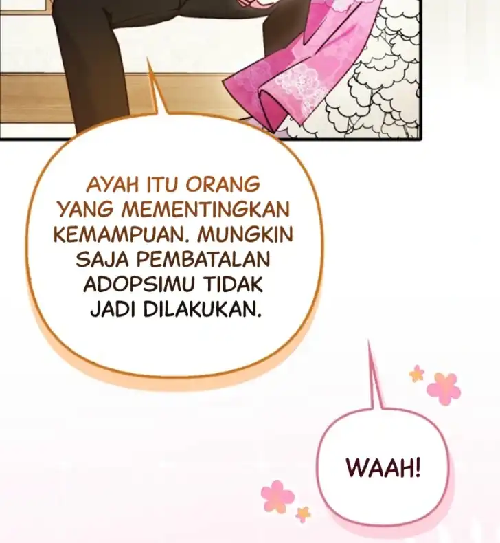 I’m the Brave Puppy That Will Save the Villainess Chapter 9 - halaman 91