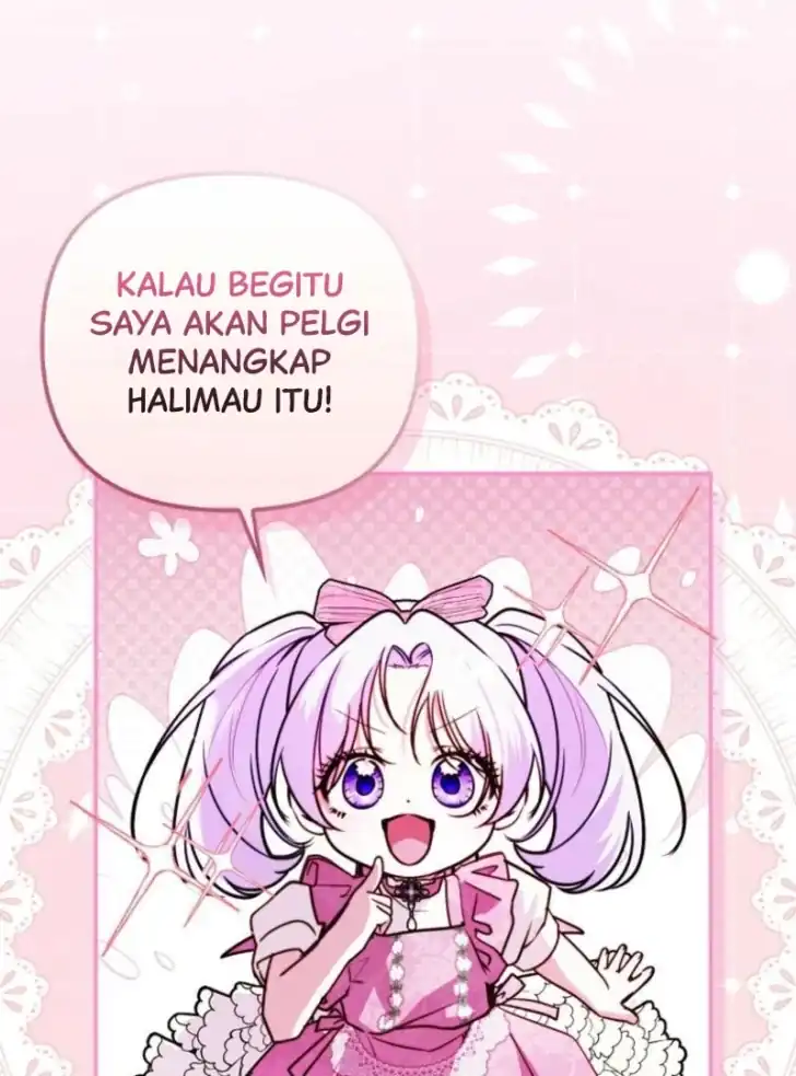 I’m the Brave Puppy That Will Save the Villainess Chapter 9 - halaman 92
