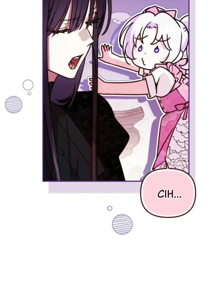 I’m the Brave Puppy That Will Save the Villainess Chapter 9 - halaman 97