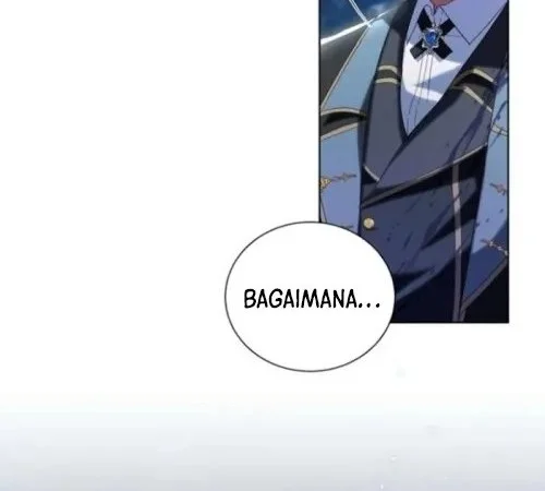 I’m the Commander of the Second Male Lead’s Knights Chapter 13 - halaman 32