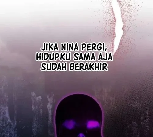 I’m the Commander of the Second Male Lead’s Knights Chapter 13 - halaman 34