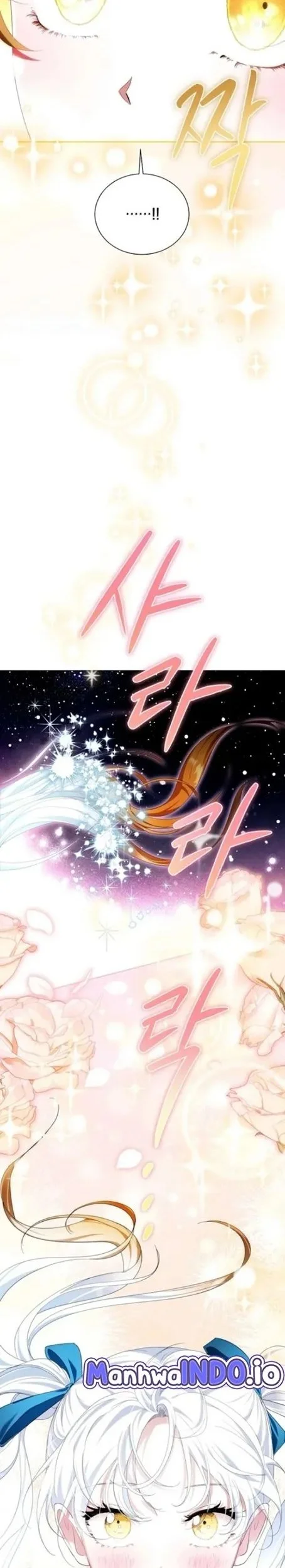 I’m the Commander of the Second Male Lead’s Knights Chapter 15 - halaman 20