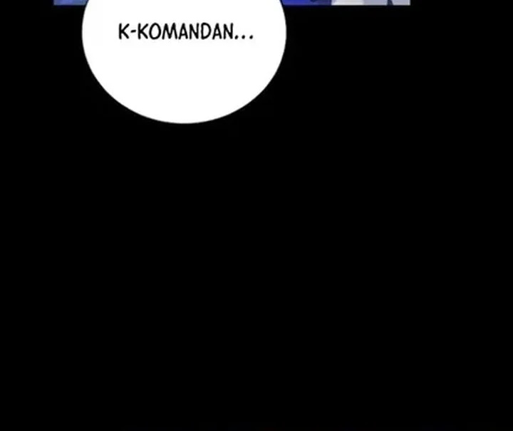 I’m the Commander of the Second Male Lead’s Knights Chapter 16 - halaman 33