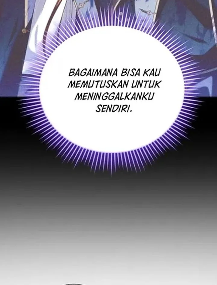 I’m the Commander of the Second Male Lead’s Knights Chapter 16 - halaman 45