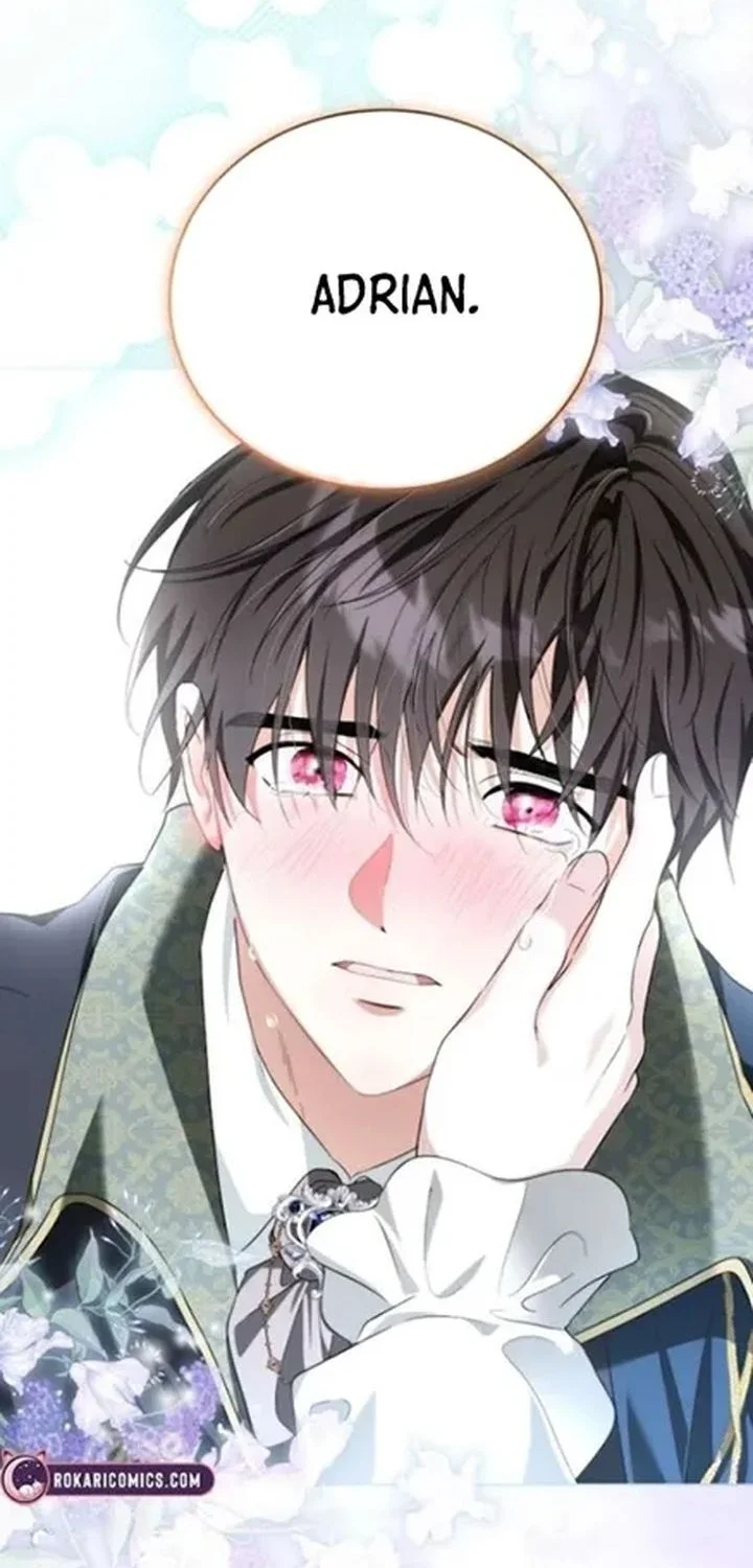 I’m the Commander of the Second Male Lead’s Knights Chapter 16 - halaman 47