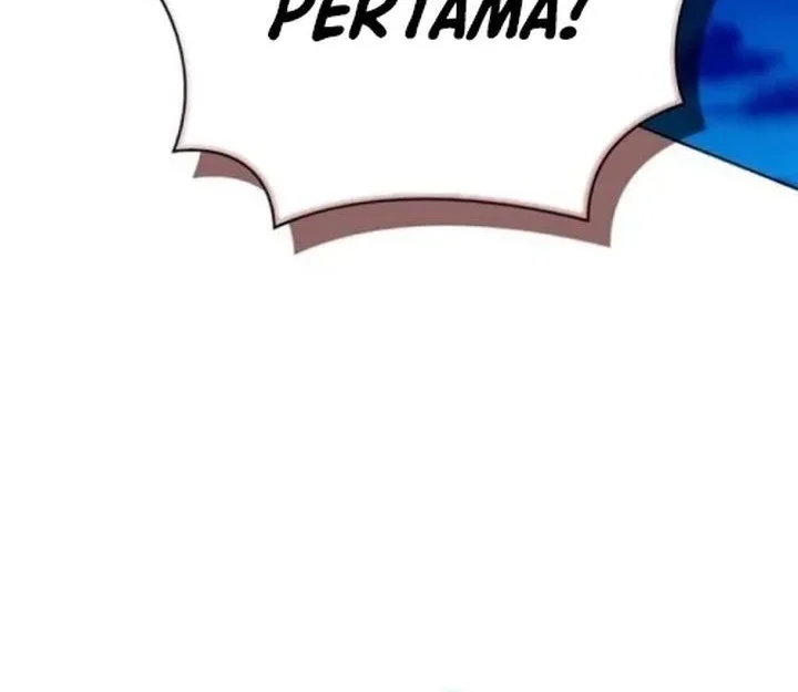 I’m the Commander of the Second Male Lead’s Knights Chapter 16 - halaman 5