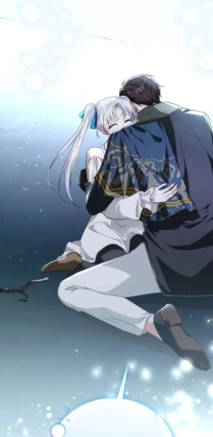 I’m the Commander of the Second Male Lead’s Knights Chapter 16 - halaman 53