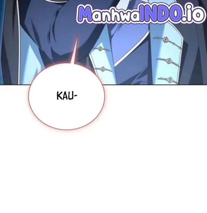 I’m the Commander of the Second Male Lead’s Knights Chapter 16 - halaman 55