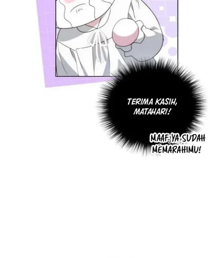 I’m the Commander of the Second Male Lead’s Knights Chapter 16 - halaman 9
