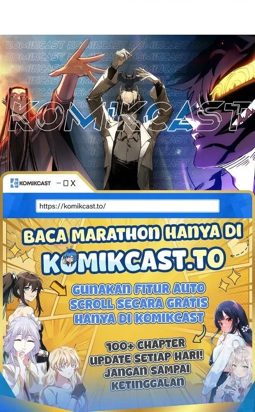 I’m the Commander of the Second Male Lead’s Knights Chapter 17 - halaman 30