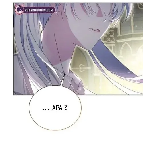 I’m the Commander of the Second Male Lead’s Knights Chapter 18 - halaman 26