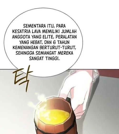 I’m the Commander of the Second Male Lead’s Knights Chapter 18 - halaman 28