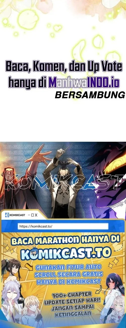 I’m the Commander of the Second Male Lead’s Knights Chapter 18 - halaman 30