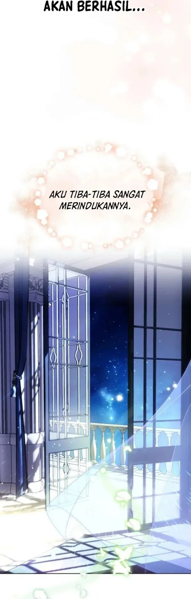 I’m the Commander of the Second Male Lead’s Knights Chapter 19 - halaman 85