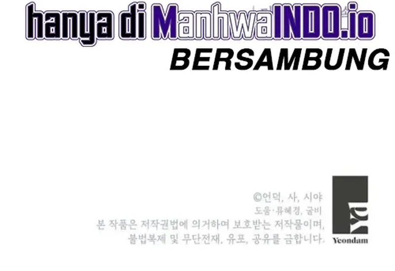 I’m the Commander of the Second Male Lead’s Knights Chapter 19 - halaman 97