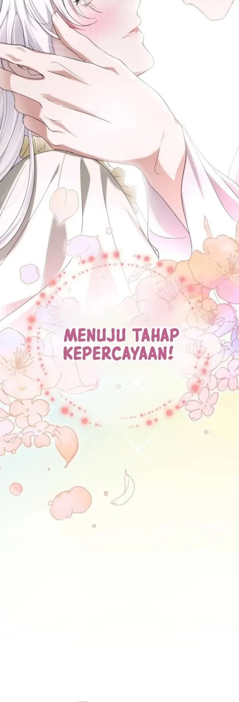 I’m the Commander of the Second Male Lead’s Knights Chapter 20 - halaman 70