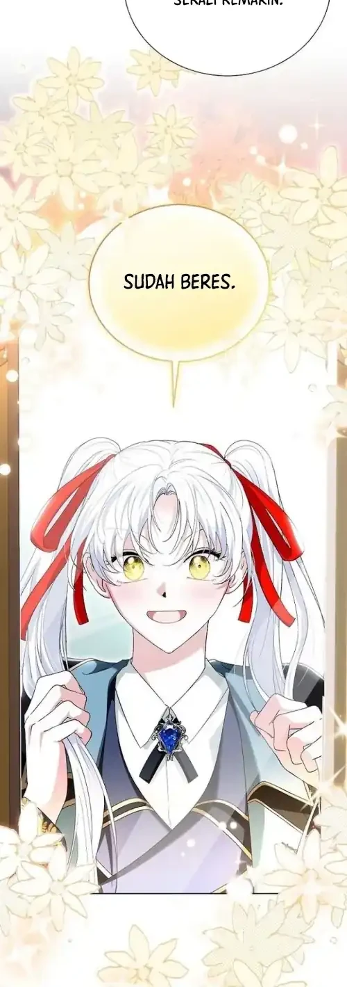I’m the Commander of the Second Male Lead’s Knights Chapter 21 - halaman 10