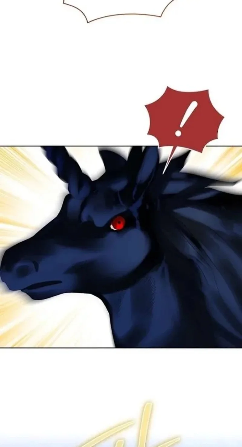I’m the Commander of the Second Male Lead’s Knights Chapter 22 - halaman 100