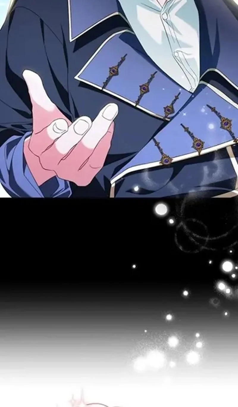 I’m the Commander of the Second Male Lead’s Knights Chapter 22 - halaman 44