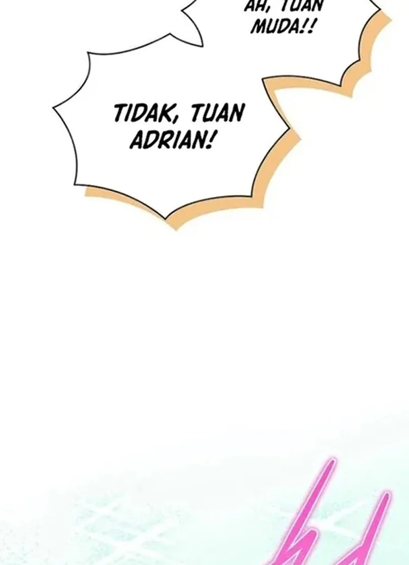 I’m the Commander of the Second Male Lead’s Knights Chapter 23 - halaman 32