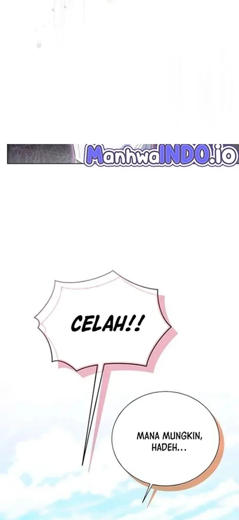 I’m the Commander of the Second Male Lead’s Knights Chapter 23 - halaman 90
