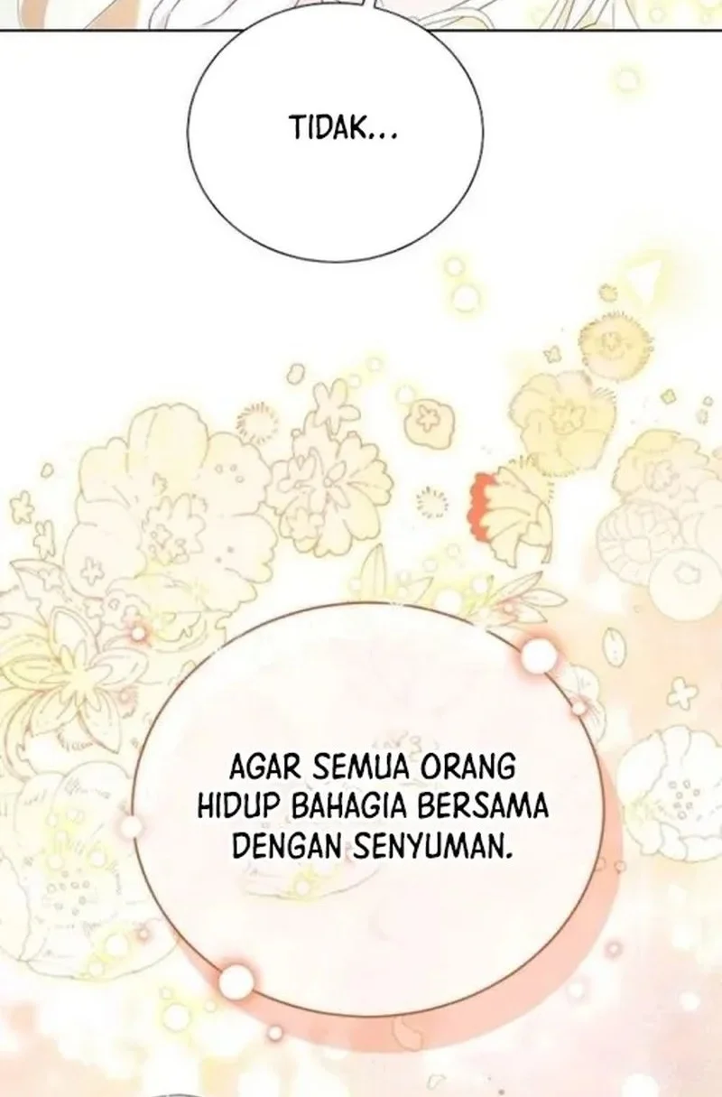 I’m the Commander of the Second Male Lead’s Knights Chapter 24 - halaman 100