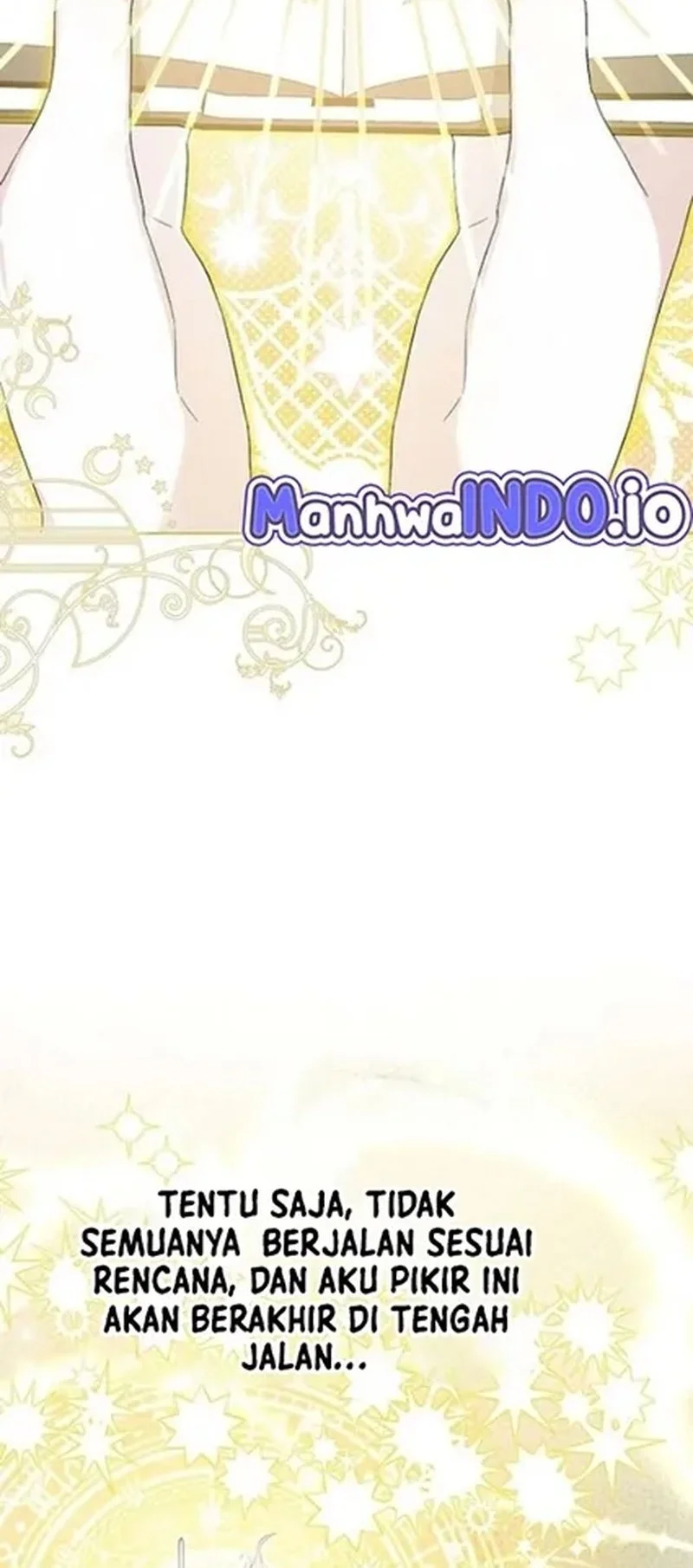 I’m the Commander of the Second Male Lead’s Knights Chapter 24 - halaman 86