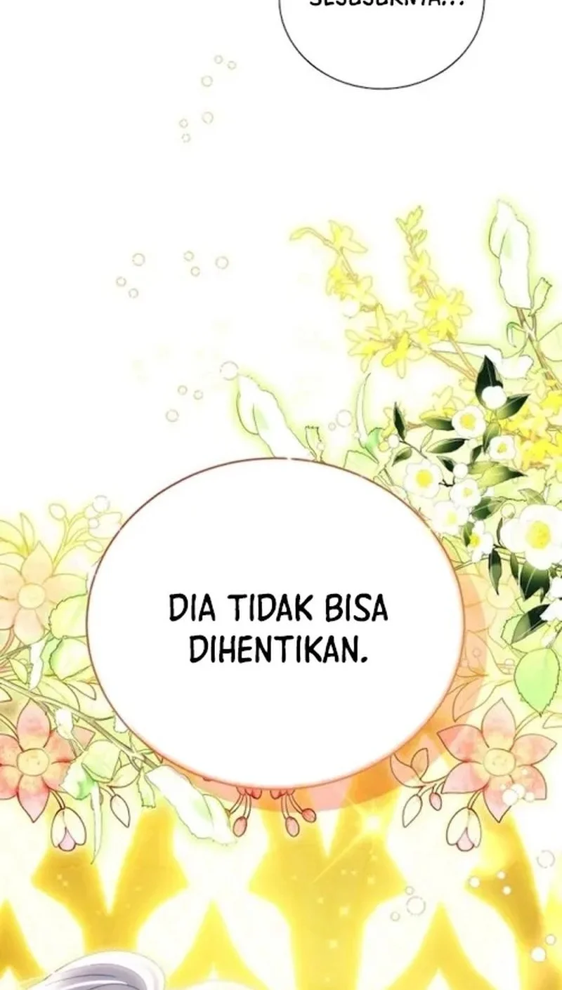 I’m the Commander of the Second Male Lead’s Knights Chapter 25 - halaman 88