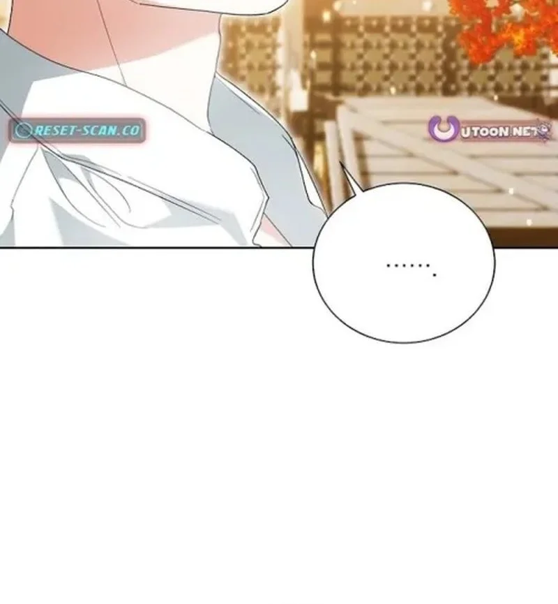 I’m the Commander of the Second Male Lead’s Knights Chapter 26 - halaman 30