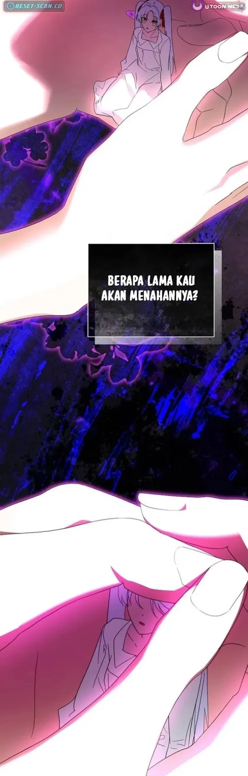 I’m the Commander of the Second Male Lead’s Knights Chapter 26 - halaman 53