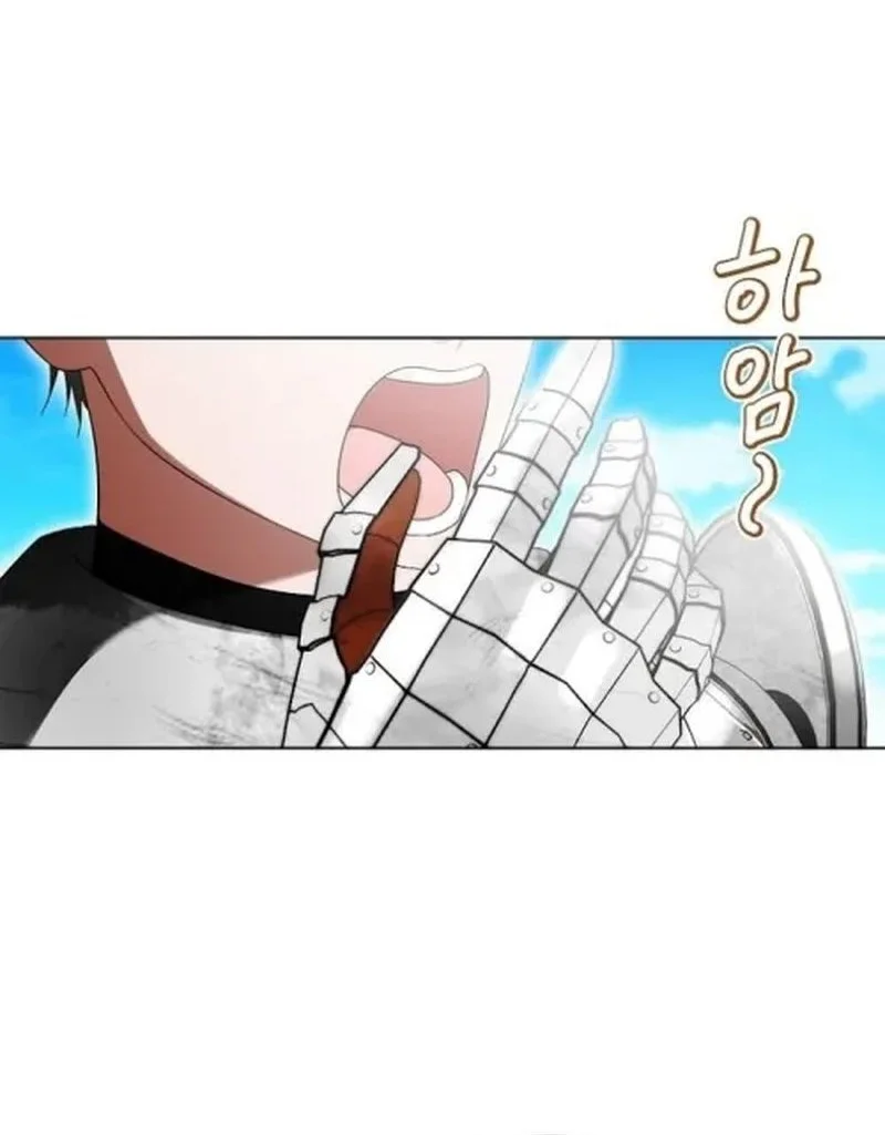 I’m the Commander of the Second Male Lead’s Knights Chapter 26 - halaman 78