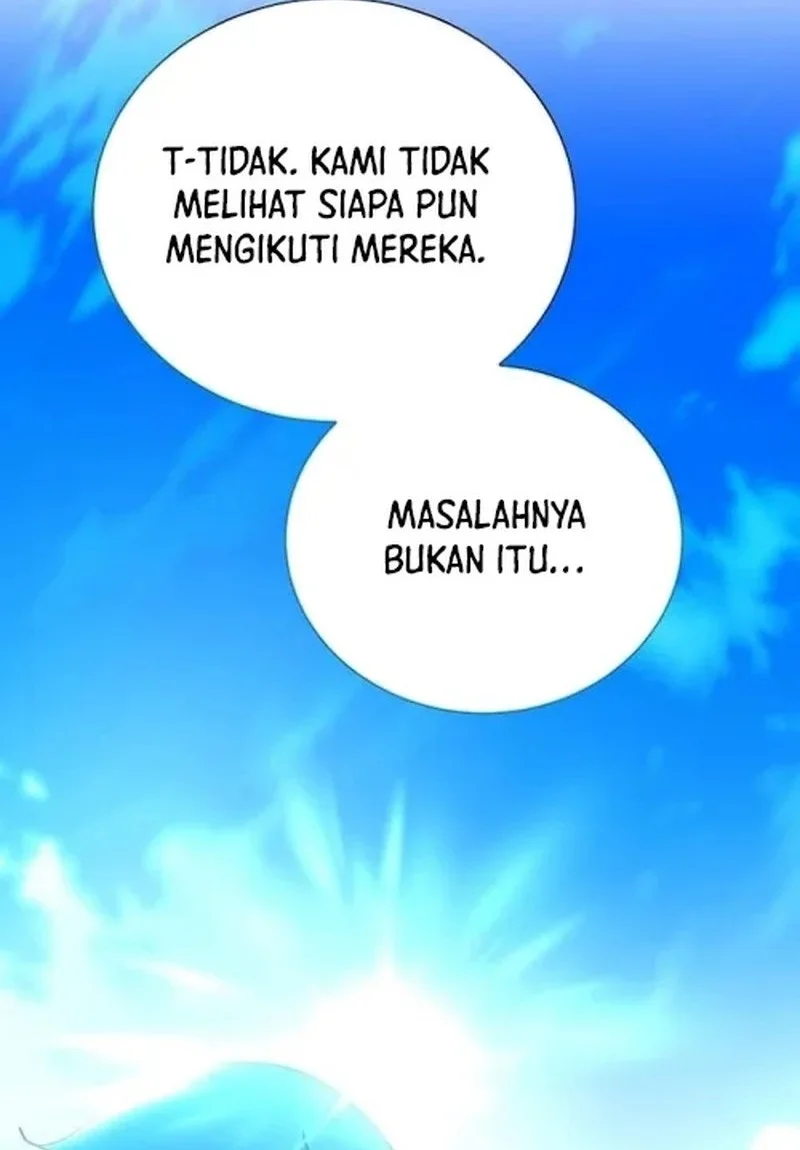 I’m the Commander of the Second Male Lead’s Knights Chapter 26 - halaman 88