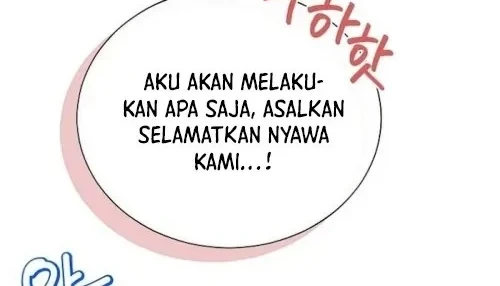 I’m the Commander of the Second Male Lead’s Knights Chapter 28 - halaman 26