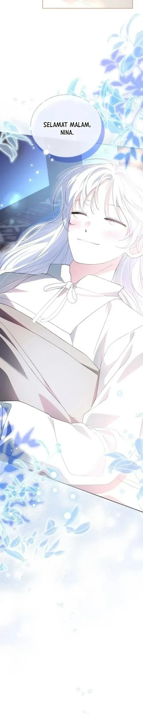 I’m the Commander of the Second Male Lead’s Knights Chapter 29 - halaman 11