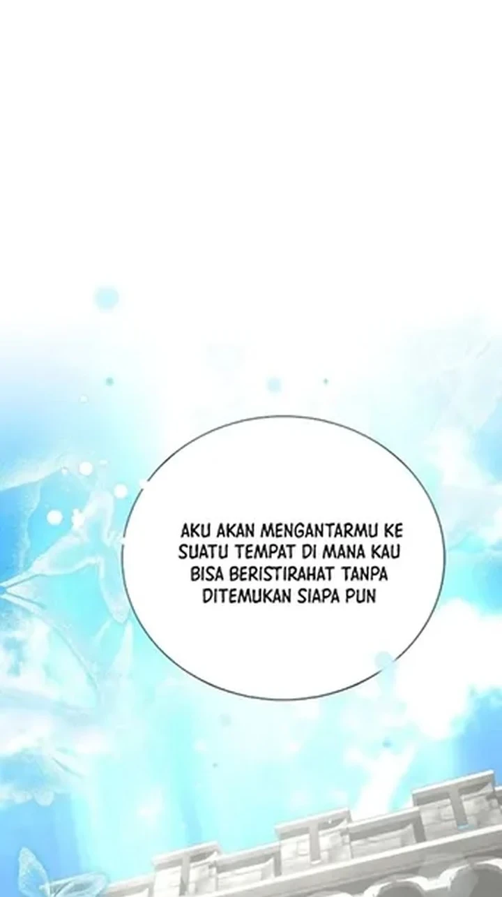 I’m the Commander of the Second Male Lead’s Knights Chapter 30 - halaman 2