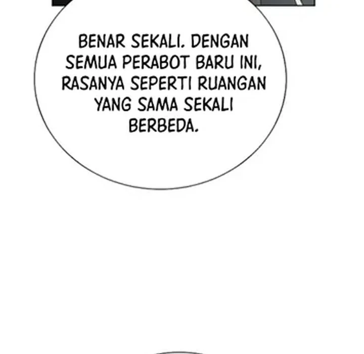 I’m the Commander of the Second Male Lead’s Knights Chapter 30 - halaman 48