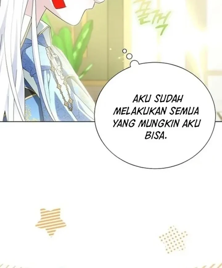 I’m the Commander of the Second Male Lead’s Knights Chapter 30 - halaman 54