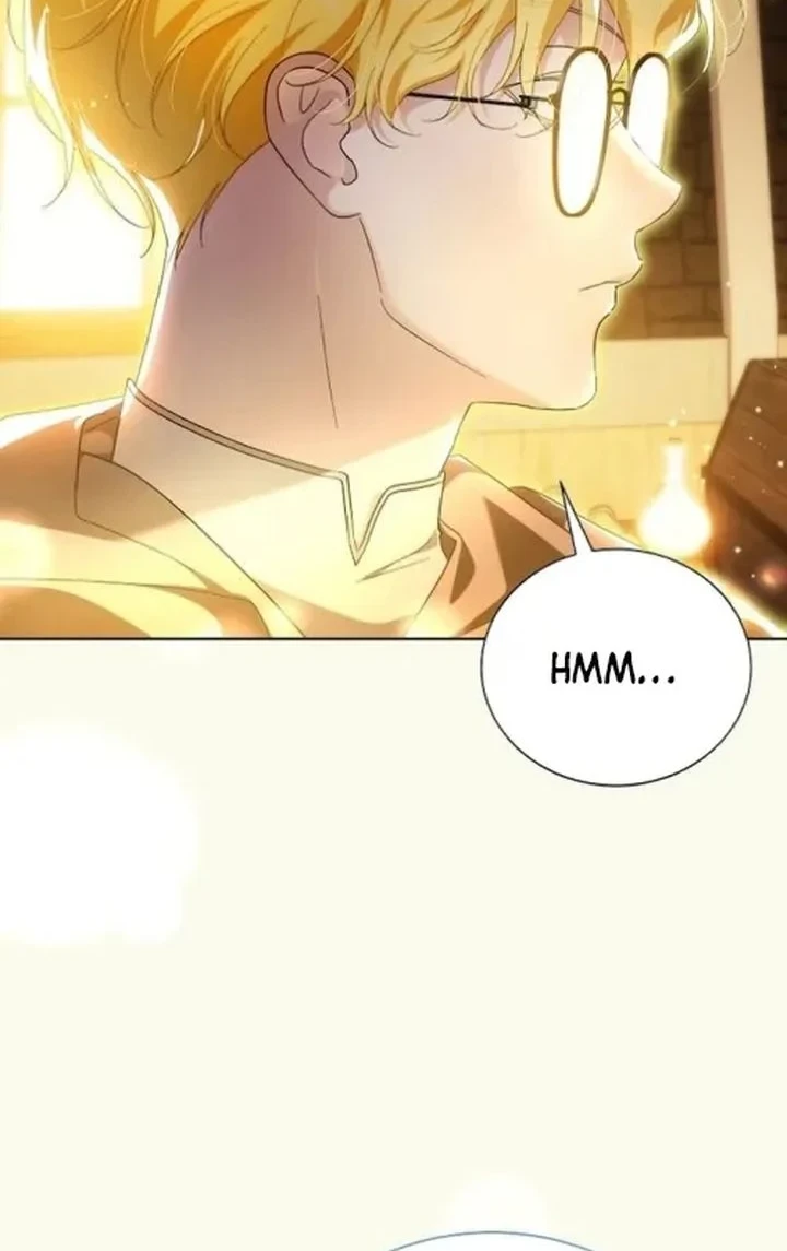 I’m the Commander of the Second Male Lead’s Knights Chapter 30 - halaman 60